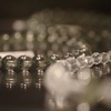 水晶