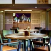 古民家カフェ