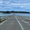 角島大橋　3