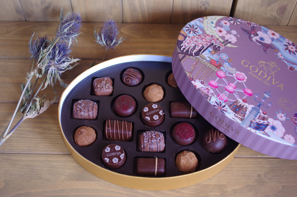 Happy Valentine♡
