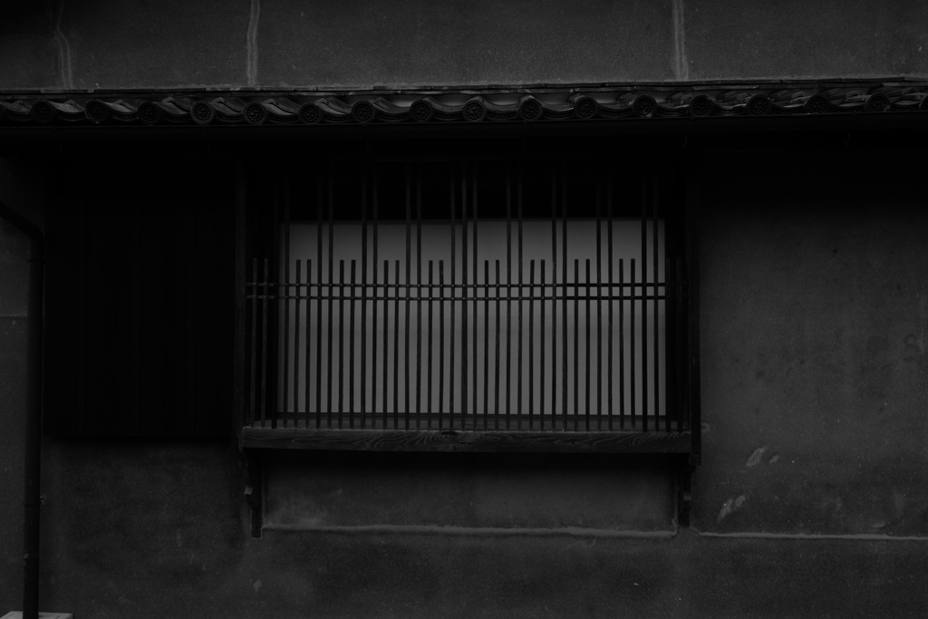 静寂