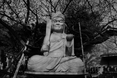 審判　ウクライナの悪意