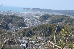 海街dairy