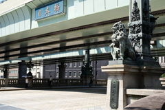 日本橋