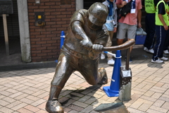 太郎