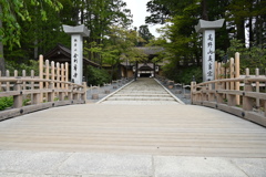高野山金剛峰寺