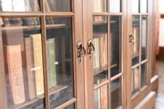 DSC_1610本牧、外交官の家　