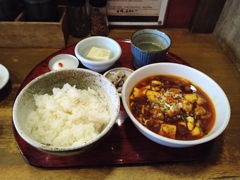 鎌倉かかん