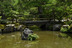 南禅寺・大内石