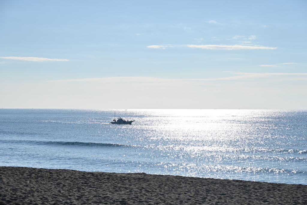 湘南オーシャン