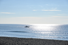 湘南オーシャン