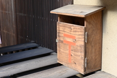 奈良観光、長谷寺付近