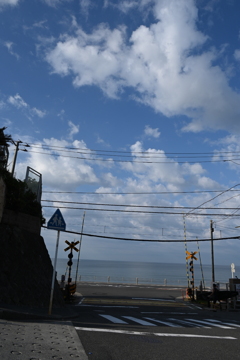 スラムダンク