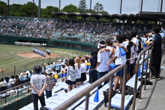 勝利