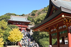 鎌倉