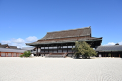 京都御苑