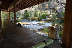 浄妙寺、鎌倉