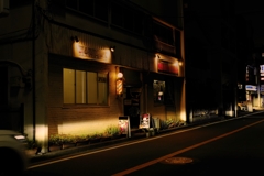 ローソン