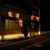 ローソン