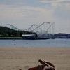 夏