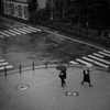 横浜　元町