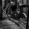 横浜中華街