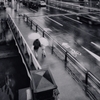 雨