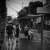 横浜元町