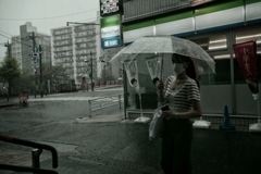大谷翔平
