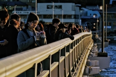 江ノ島大橋