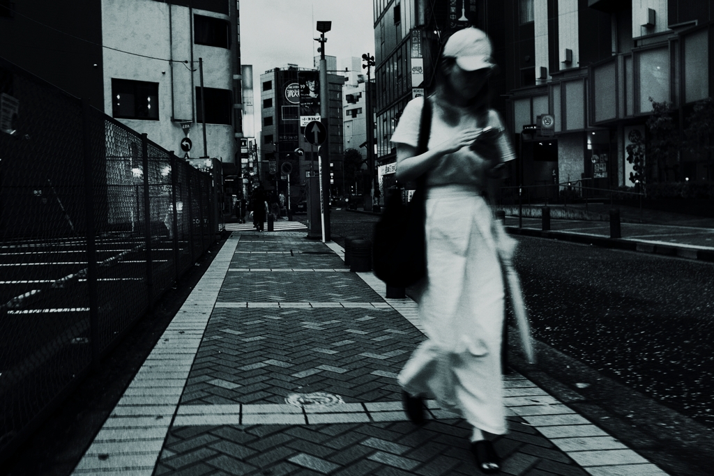 体調悪いので蔵出しです