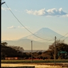 静岡県でいちばん高い山