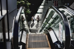 撮影枚数