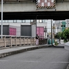 なんか良いなと思ったから撮った