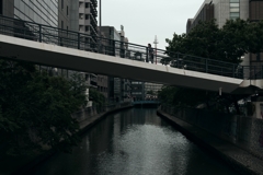 ストリートフォト