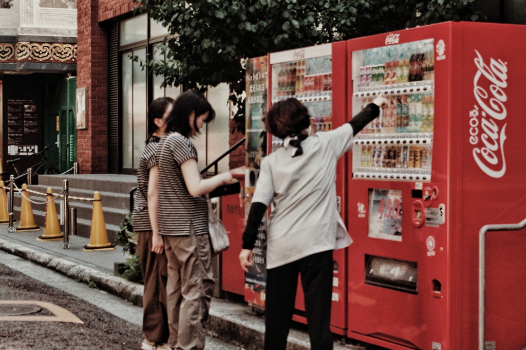 もう梅雨明けとか意味がわからん