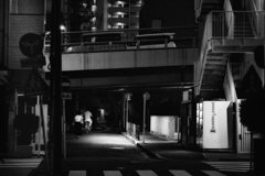 近所