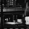 近所