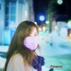 富山の美魔女Nさん(41) 17