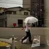ストリートフォト