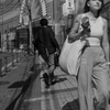ストリートフォト