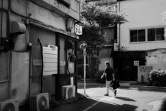 私のストリートフォトのヘビロテ場所です