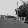 農村