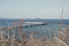 走水漁港