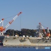 横須賀基地