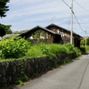 滋賀県彦根市