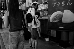 ブタまん
