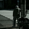 ずっとお元気で...