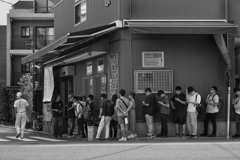 横浜家系ラーメン総本山