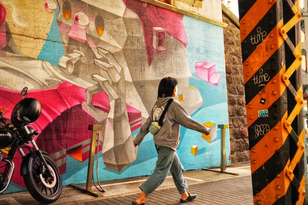 居住地による被写体の違いと売れるレンズの違い